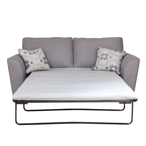 Buoyant Atlantis 3 Seater Fabric Pull Out Sofa Bed - Variation Available