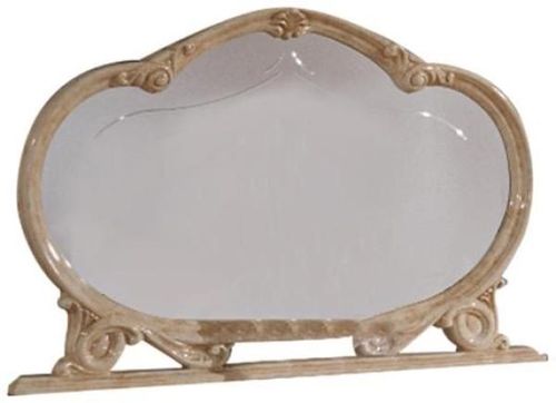 Betty Onyx Italian Dressing Mirror