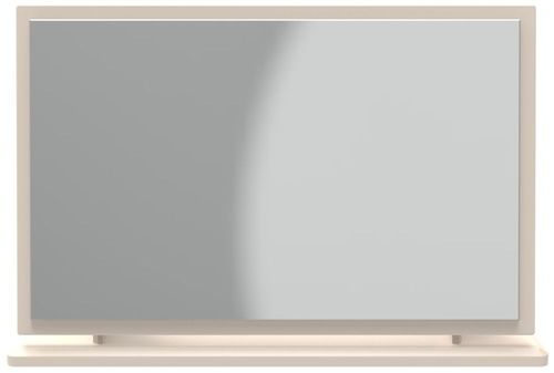 Haworth Cashmere Large Dressing Mirror