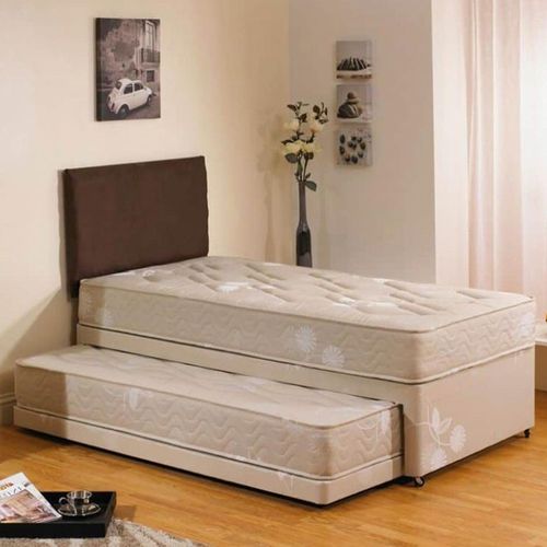 Visitor Deluxe 3 in 1 Guest Bed - Sizes Available