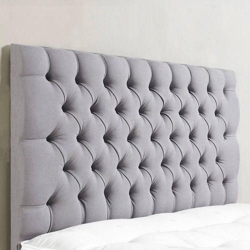 Jakarta Floor Standing Headboard - Sizes Available