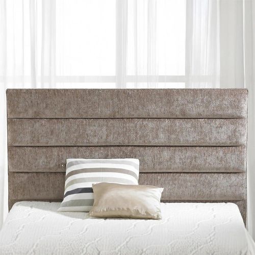 Venice Floor Standing Headboard - Sizes Available