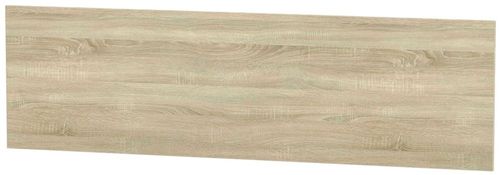 Avon Oak Effect Headboard - Sizes Available