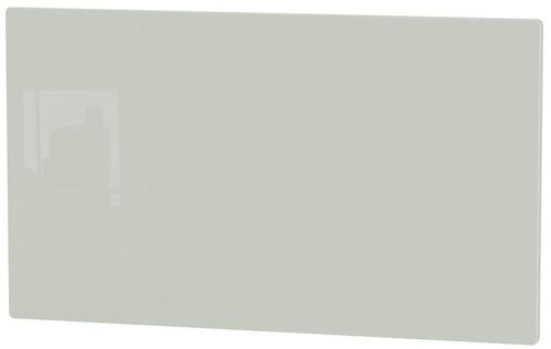 Camden Cashmere Headboard - Sizes Available