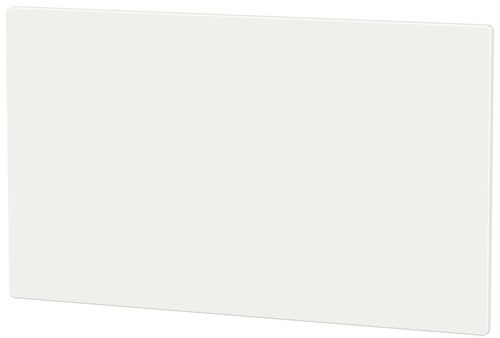 Camden Grey Headboard - Sizes Available