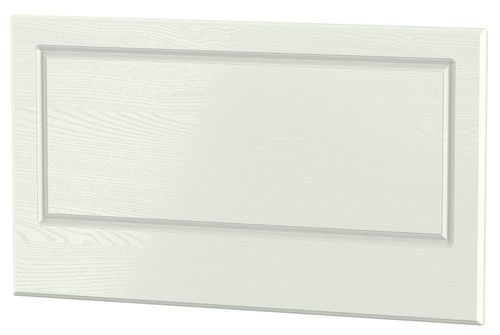 Crystal Cashmere Headboard - Sizes Available