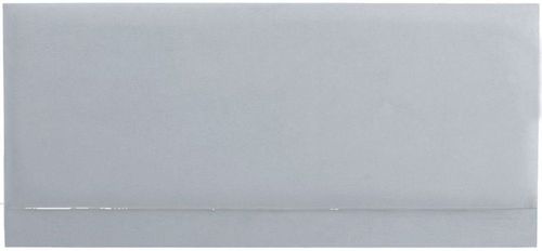 Sopor Calais Headboard