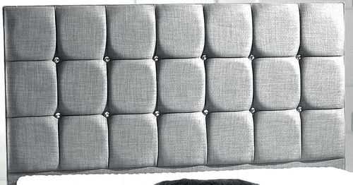 Sopor Cuba Headboard