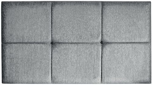 Sopor Kansas Headboard