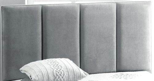 Sopor London Headboard