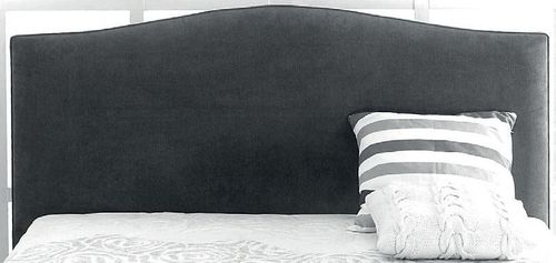 Sopor Manhattan Headboard