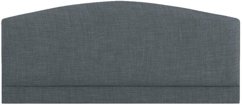 Sopor Perth Headboard