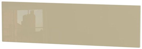 Knightsbridge Mushroom Headboard - Sizes Available