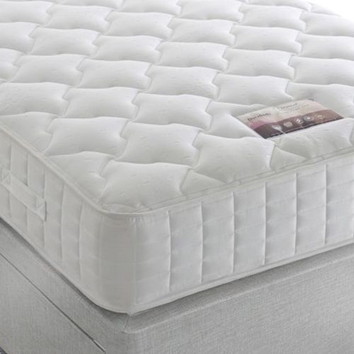 Vermont Mattress - 1000 Pocket Spring - Sizes Available