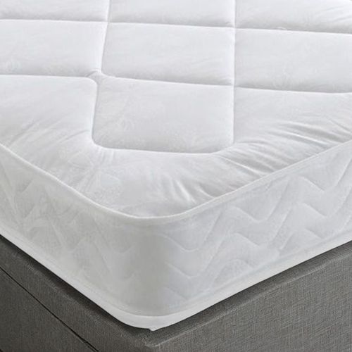 Winchester Light Quilted Mattress - Sizes Available