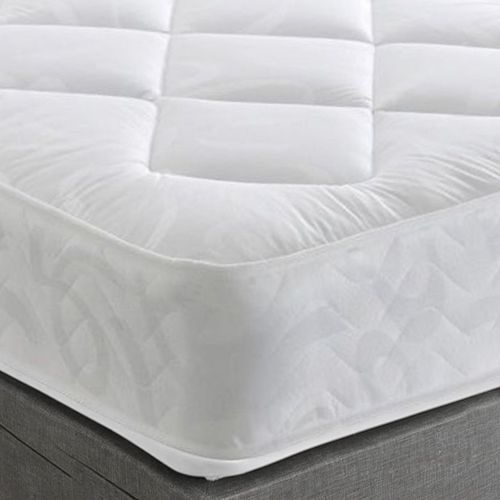 Windsor Deep Quilted Mattress - Sizes Available