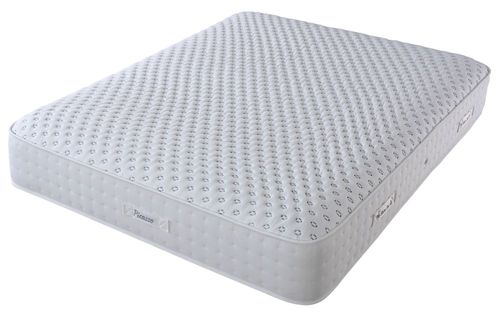Artisan Trent Encapsulated 2000 Pocket Sprung Mattress