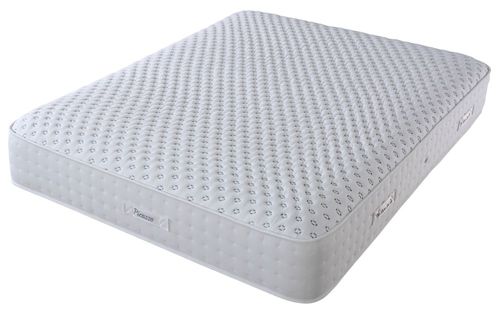 Artisan Trent Encapsulated 3000 Pocket Sprung Mattress