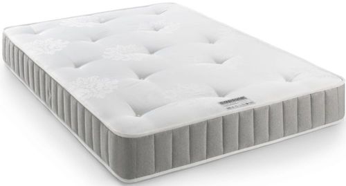 Capsule Spring Mattress - Orthopaedic - Sizes Available