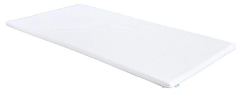 Enhance Mattress Topper - 400 - Sizes Available