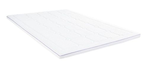 Enhance Mattress Topper - 500 - Sizes Available