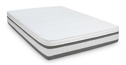 Exclusive Majestic Grand Mattress - 28cm Deep - Sizes Available