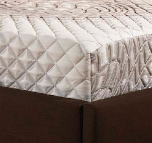 Sapphire Pocket Sprung Mattress