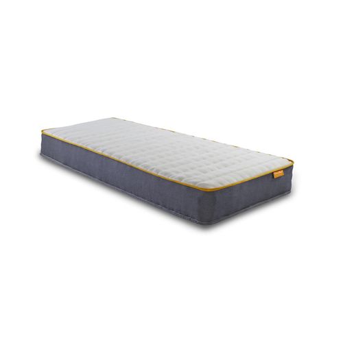 Sleepsoul Balance Memory Foam Mattress - 800 Pocket Sprung - Sizes Available