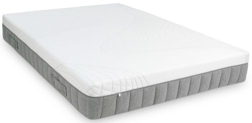 Sunrise Flourish Memory HD Mattress - 1000 - 20cm Deep - Sizes Available
