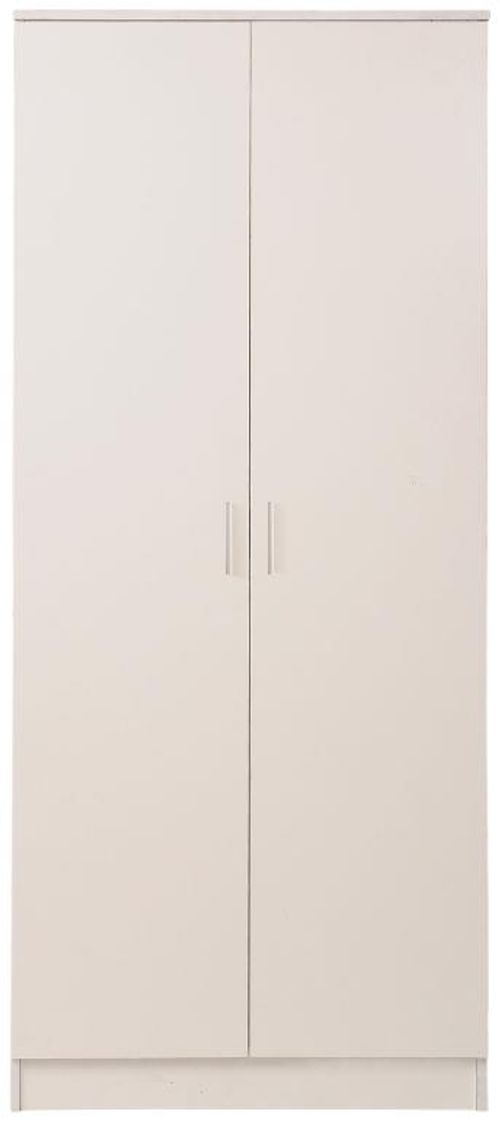 Rico Costa 2 Door Wardrobe - Variant Available