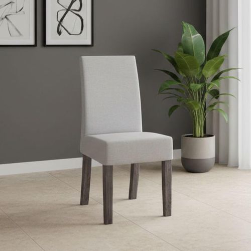 Clearance - Set of 6 Nardo Outdoor Dining Chair - A112/13/99