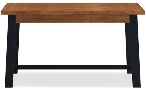 Rayne Acacia 6 Seater Dining Table