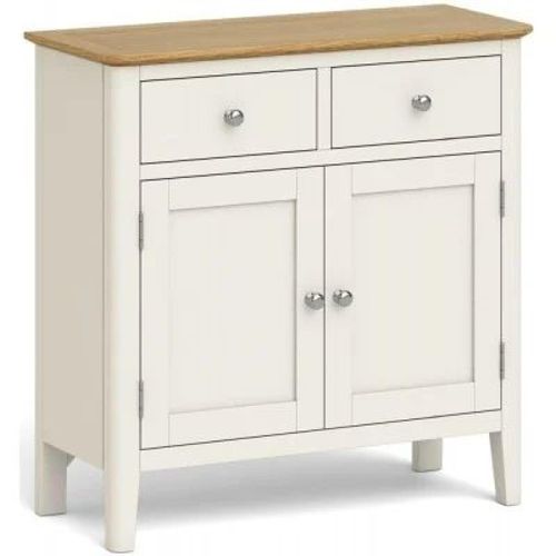 Clearance - Hammersmith Painted Mini Sideboard - FS277
