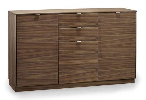 Sideboard - Walnut - SM932 - EX Display