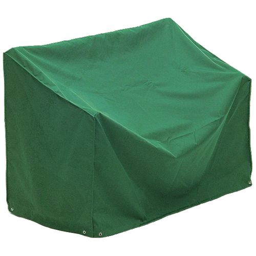 Outdoor Cover - 4ft Bench