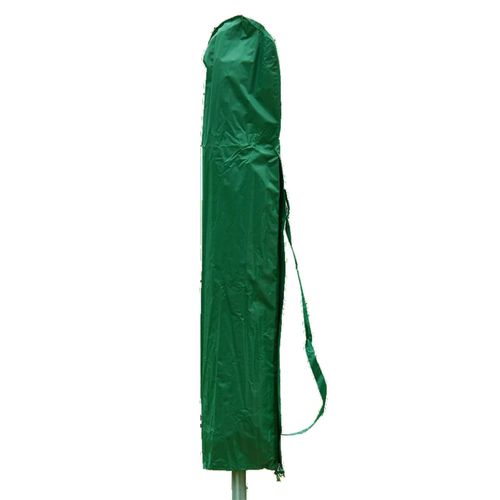 Outdoor Large Parasol Night Cover