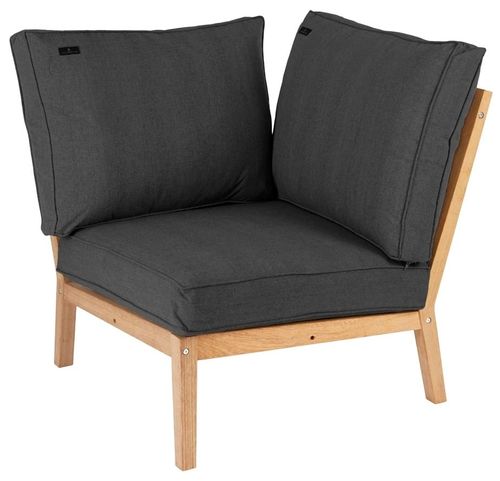 Tivoli Roble Garden Corner Module