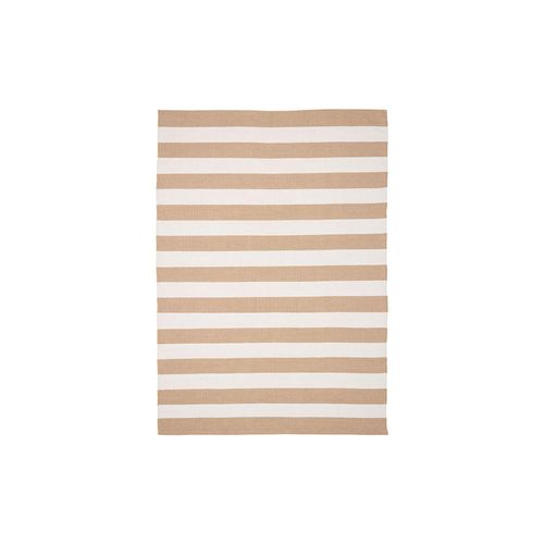 Pina Rug - Beige - 200cm x 140cm
