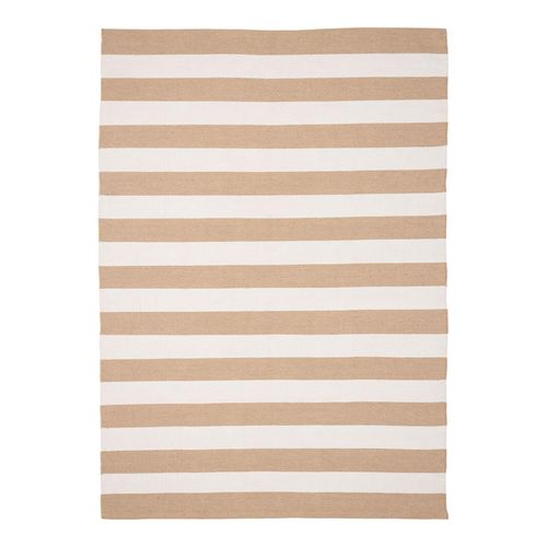 Pina Rug - Beige - 300cm x 200cm