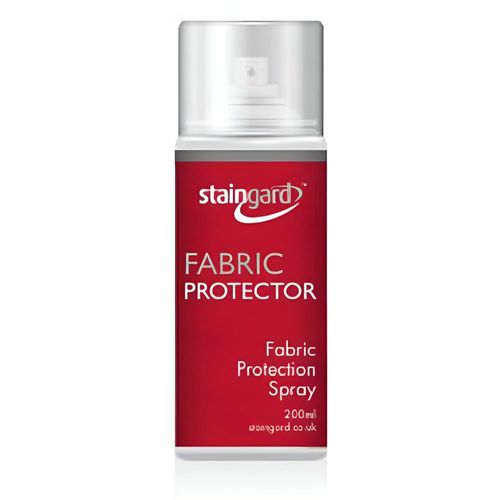 Staingard Fabric Protector Aerosol - 200ml