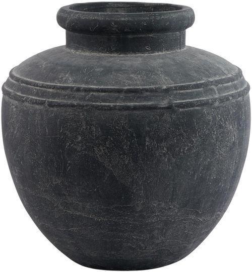 Wembley Ceramic Large Water Pot