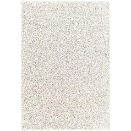 Cloudy Rug - High Pile Shaggy - CDG2301 - Beige - Sizes Available