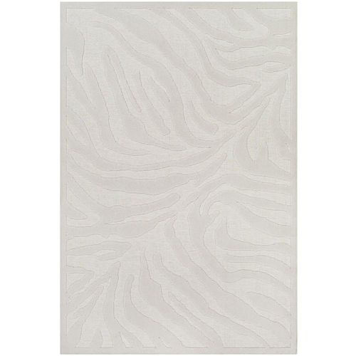 Greenwich Rug - Beige - Sizes Available