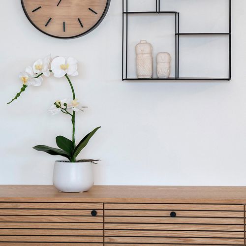 Plant - Artificial - Orchid