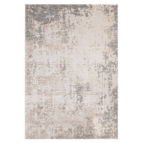 Boho Anders Rug - AN01 - Sizes Available