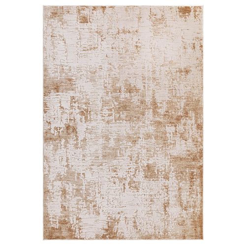 Boho Anders Rug - AN02 - Sizes Available