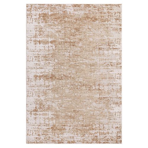 Boho Anders Rug - AN03 - Sizes Available