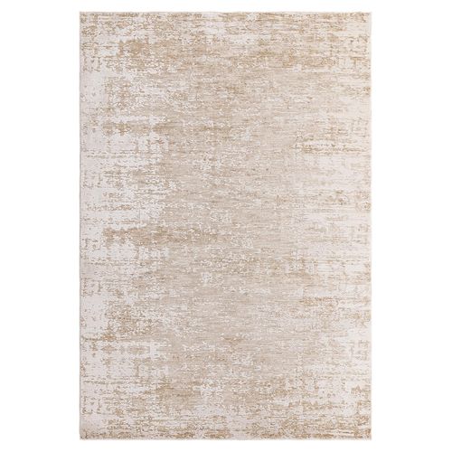 Boho Anders Rug - AN04 - Sizes Available