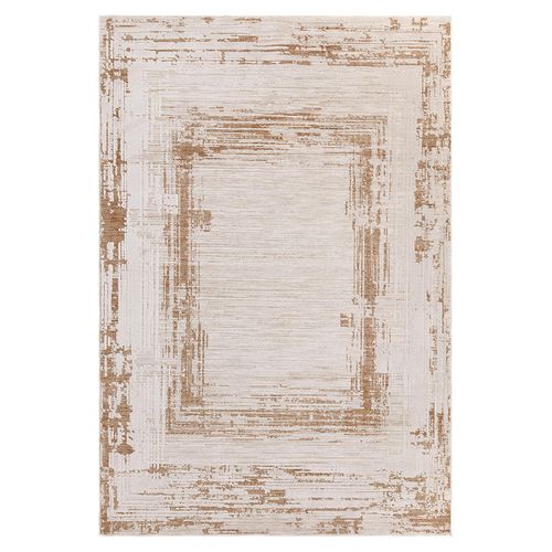 Boho Anders Rug - AN05 - Sizes Available