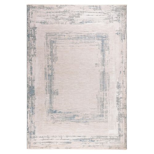 Boho Anders Rug - AN07 - Sizes Available
